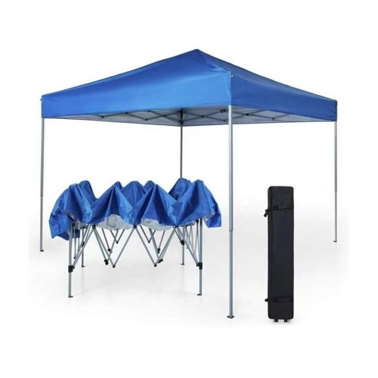 pop up canopy-1