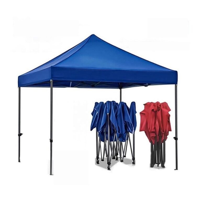 pop up canopy-2