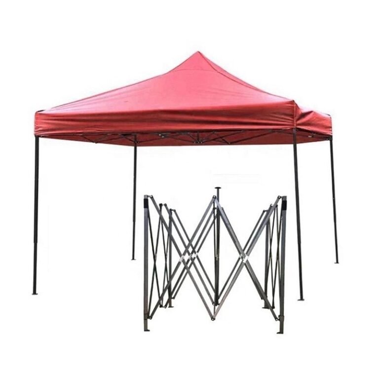 pop up canopy-3