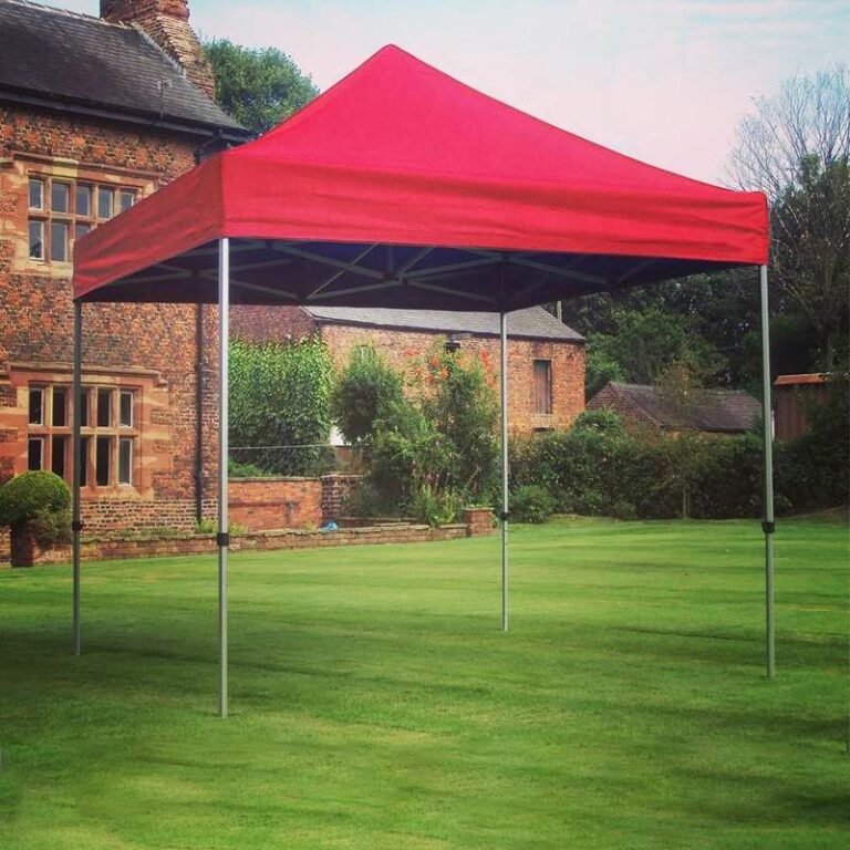 pop up canopy-4