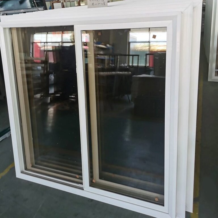 upvc sliding window-1