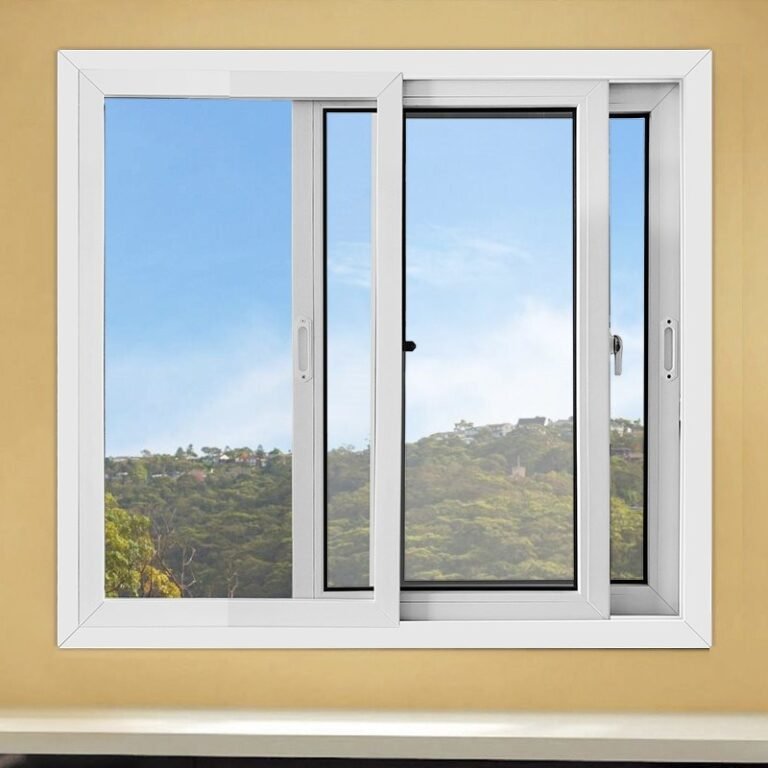 upvc sliding window-2