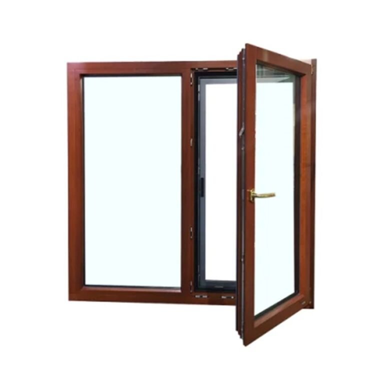 upvc sliding window-3