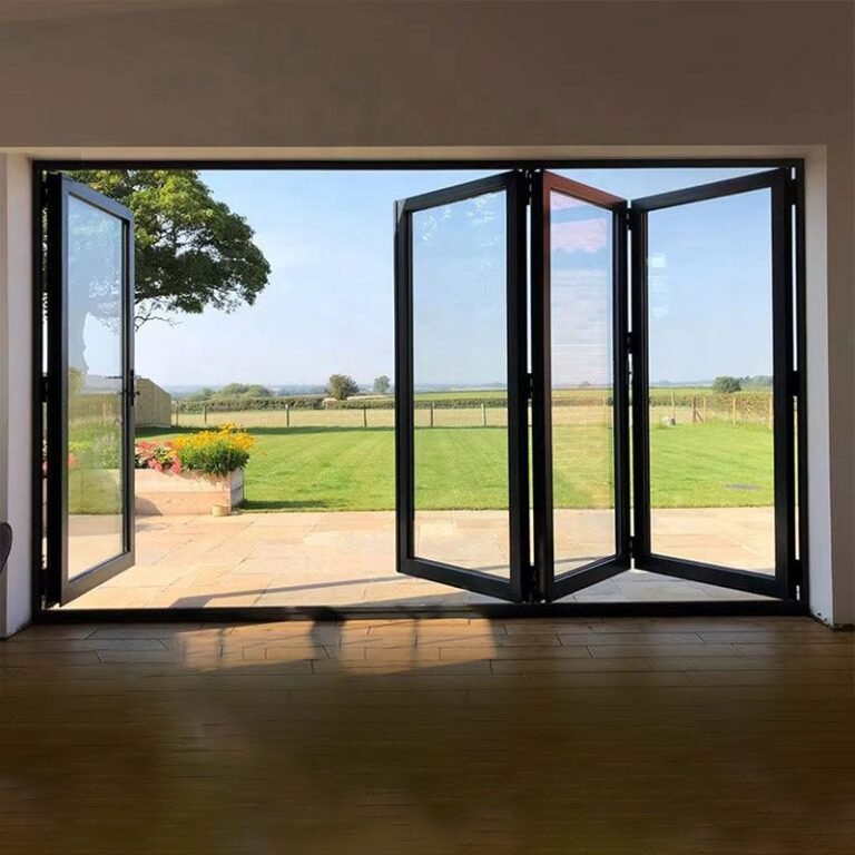 bi fold door-2