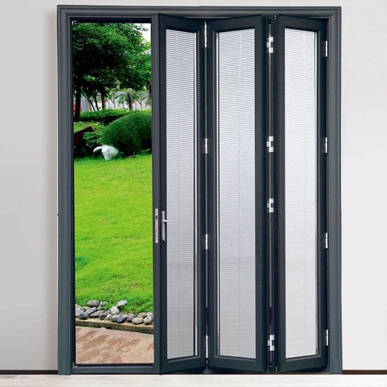 bi fold door-3